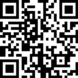 QR code for https://filebin.net/kq4yqwqoj2fce16c
