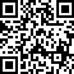QR code for https://filebin.net/kq54betheedmw2d5