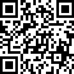 QR code for https://filebin.net/kq6ptry6yhoh6opz