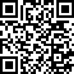 QR code for https://filebin.net/kqk14bl4dhef9fen