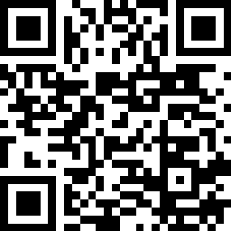QR code for https://filebin.net/kqlxllybmk3shwkg