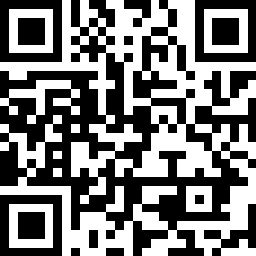 QR code for https://filebin.net/kqm9ngo23b8ape4u