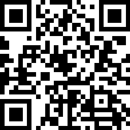 QR code for https://filebin.net/kqq664yf9w70o