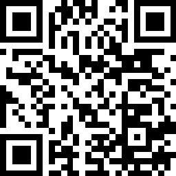 QR code for https://filebin.net/kqq664yf9w70omnh