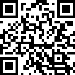 QR code for https://filebin.net/kqs2u1ihizuehnq9
