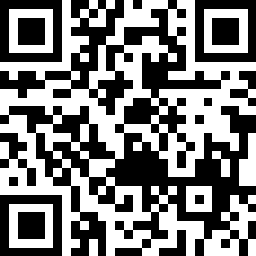 QR code for https://filebin.net/kr59izkagoio1re4