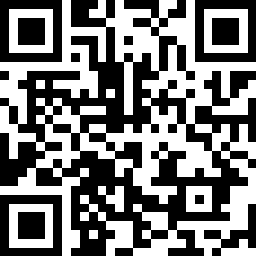 QR code for https://filebin.net/kr6jr724skqyegg0