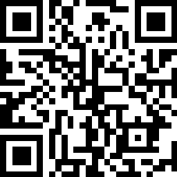 QR code for https://filebin.net/krazrsemfwdlr71h