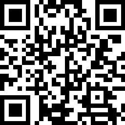 QR code for https://filebin.net/krb4nv86ptzw6kwx