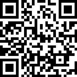QR code for https://filebin.net/kri9kbnjc5m9jtxx