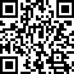 QR code for https://filebin.net/kriu80wl5wjteezm