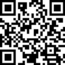 QR code for https://filebin.net/krj2v0ef5vejox0q