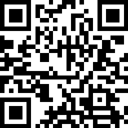 QR code for https://filebin.net/krm0z2z0hzmyncac