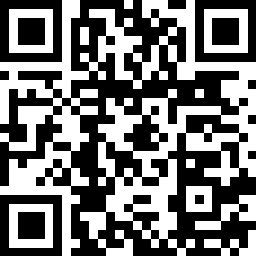 QR code for https://filebin.net/krv8kvruv4s85aat