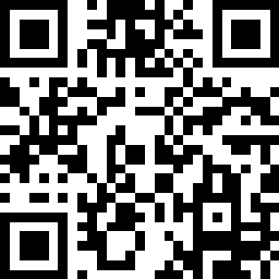 QR code for https://filebin.net/krwrwb68z3sz6t0x