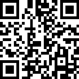 QR code for https://filebin.net/ks1kwh29f8o1v7jj