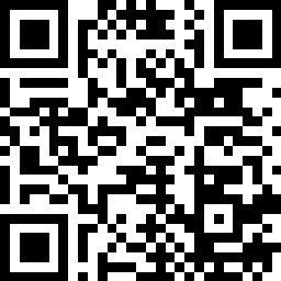 QR code for https://filebin.net/ks7va4wcfwdws8p5