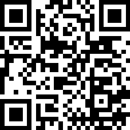 QR code for https://filebin.net/ks9ithxebgbc7gh2