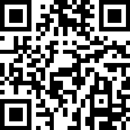 QR code for https://filebin.net/ksdgjtzidz3nldwi