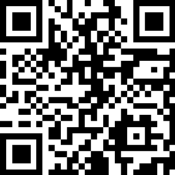 QR code for https://filebin.net/ksigk7bf0xgephm0