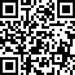 QR code for https://filebin.net/kt664sy19yq9x5wj