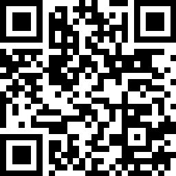 QR code for https://filebin.net/ktdcj5hptq1x3x1t