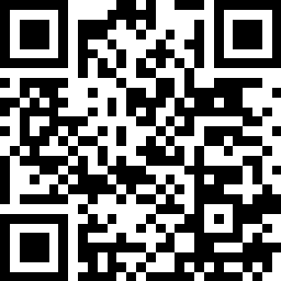 QR code for https://filebin.net/ktewxf6lx2nf4ayh