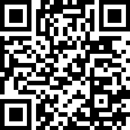 QR code for https://filebin.net/ktj1aj9lk4jjpkcs