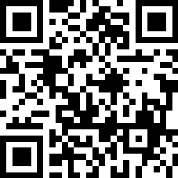QR code for https://filebin.net/ku1v16ii8hehrhz3