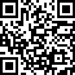 QR code for https://filebin.net/ku69cjvnofivjfdt