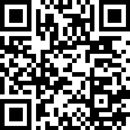 QR code for https://filebin.net/ku8jmu0cfpkb8cgr