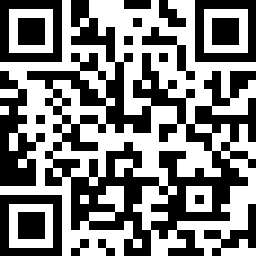 QR code for https://filebin.net/kuigxpkfip4almmt