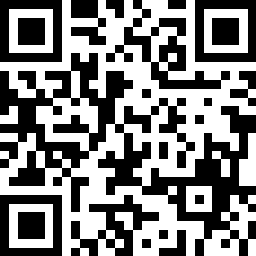 QR code for https://filebin.net/kuslcmtjmg6x2m0o