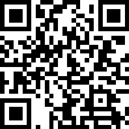 QR code for https://filebin.net/kuw7nvag017z1tvv