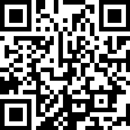 QR code for https://filebin.net/kvd3986qkrwisjzf