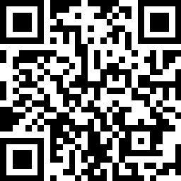 QR code for https://filebin.net/kvfip32ex1blohq1