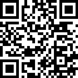 QR code for https://filebin.net/kvhfagpf0nuiackq