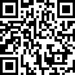 QR code for https://filebin.net/kvjhkgkx3x6yl0dt