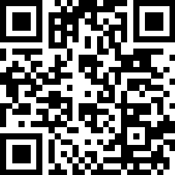 QR code for https://filebin.net/kvkbtz6d36