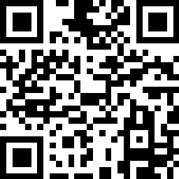 QR code for https://filebin.net/kwgjstwhfwrqmk0m
