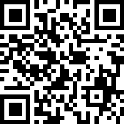 QR code for https://filebin.net/kwhjf7x8nca9j98d
