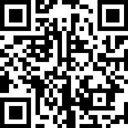 QR code for https://filebin.net/kwqwhvrj12sskr6g