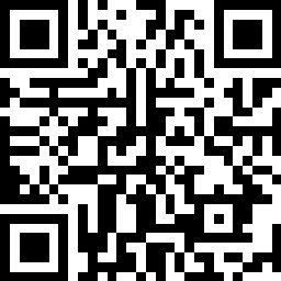 QR code for https://filebin.net/kwx6oc3zxzztwb29