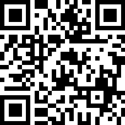 QR code for https://filebin.net/kwygjffdlfi62pjs