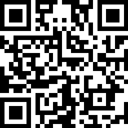 QR code for https://filebin.net/kx2qjnucdvkrhycc