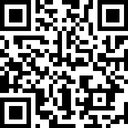 QR code for https://filebin.net/kx7mdkjtauvph47m