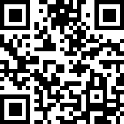 QR code for https://filebin.net/kxfk3k5k7zky2onb