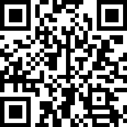 QR code for https://filebin.net/kxgwkhfavx75b6ft