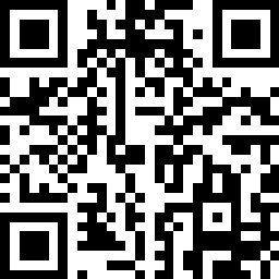 QR code for https://filebin.net/kxjoyr1wdrg6w4nn