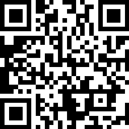 QR code for https://filebin.net/kxm0scr7kpcexpu1